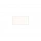 Peinture - PA - blanc - 17 ml