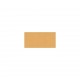 Peinture - PA - chair bronze - 17 ml