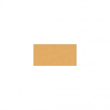 Peinture - PA - chair bronze - 17 ml