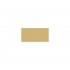 Peinture - PA - sable fonce - 17 ml