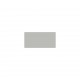 Peinture - PA - gris ciel - 17 ml
