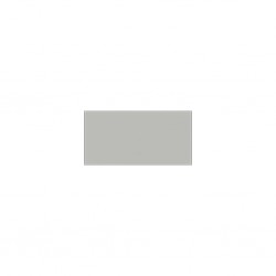 Peinture - PA - gris ciel - 17 ml