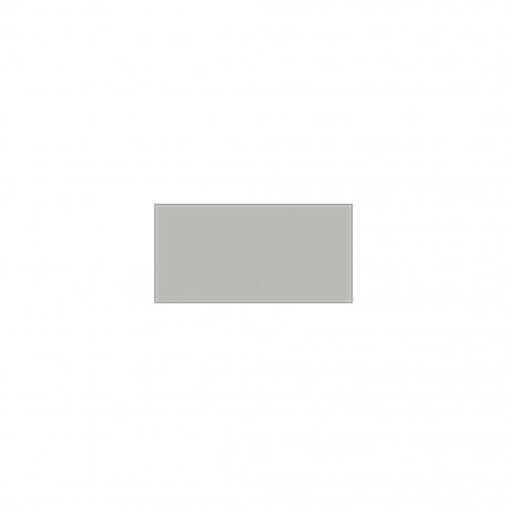 Peinture - PA - gris ciel - 17 ml