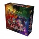 Mutants - le jeu de cartes
