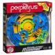 Perplexus old - revolution runner FR