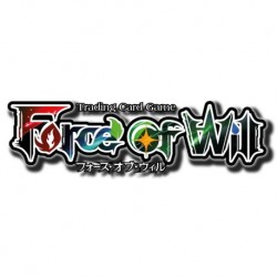 Force of will old - eveil des anciens