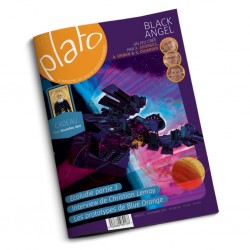 Plato - 121