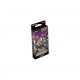 YG old - impact du chaos edition speciale