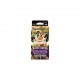 Dragon ball super JCC old - SP08 - Malicious machinations special pack