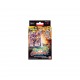 Dragon ball super JCC old - SD10 - parasitic overloard starter deck