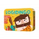 Logidingo - format long FR
