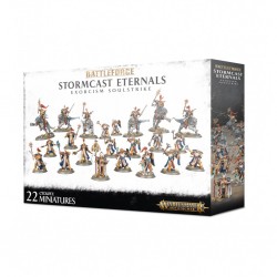 Logidingo - format long FR