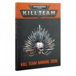 Annual 2019