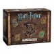 Harry Potter - hogwarts battle