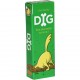 Dig old - chewing game