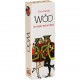 Woo - chewing game