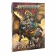 Slaves to darkness - battletome