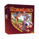 Wormlord