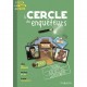 Cercle des enqueteurs - crime au zoo de landemor