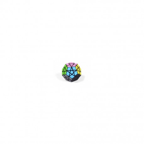 Megaminx