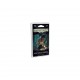 Horreur a Arkham JCE old - mille nuances d'Horreur