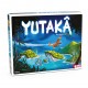 Yutaka