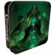 Abyss : Conspiracy (Vert)