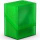 Boulder - UG - Emerald 80+