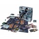 Batman - le sauveur de gotham city