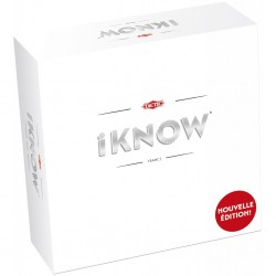 IKnow