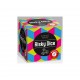 Risky dice HC