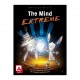 The mind - extreme
