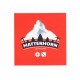 Matterhorn