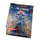 Dungeons & dragons 5 old - waterdeep le vol des dragons