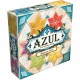 Azul - pavillon d' ete