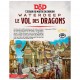 Dungeons & dragons 5 old - ecran waterdeep le vol des dragons