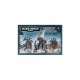 Thunderwolf cavalry