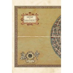 Abyme - coffret collector