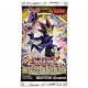 YG old - Duellistes legendaires Le Héros Magique Booster
