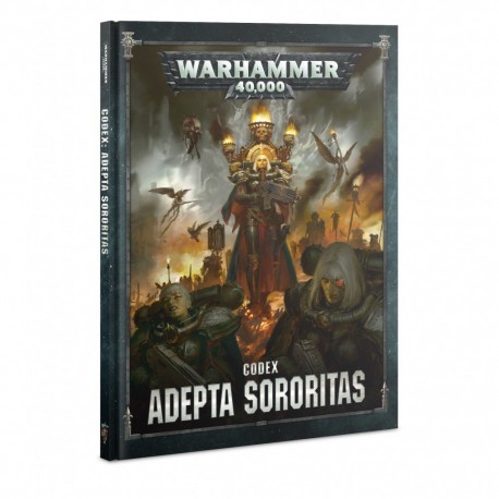 Codex 