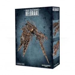 Heldrake