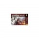 Axis & allies - D-Day