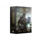 Horus heresy - collection 02 - roman GW FR