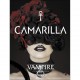 Vampire V5 - camarilla