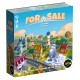 FORSALE
