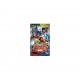 Dragon ball super JCC - B09 - Universal Onslaught Booster