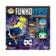 Funkoverse - DC comics - base set