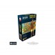 Bolt action - french army - support group