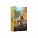 Premier rempart - horus heresy - siege of terra - roman GW