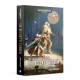 Ombre du regent - roman GW
